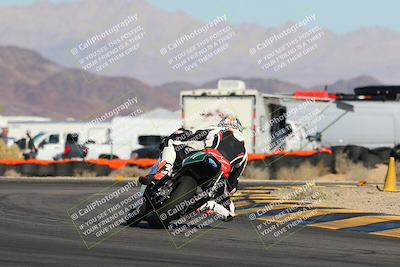 media/Dec-13-2024-2WTD (Fri) [[a46ca814cb]]/1-A Group/Session 4 (Turn 16)/